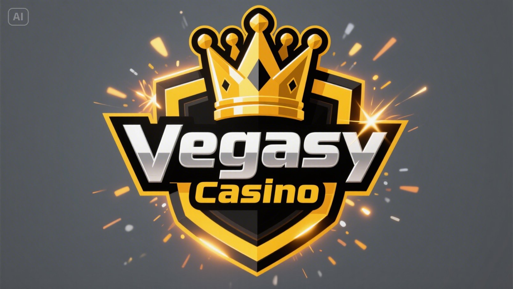 Vegasy Casino